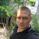 ���������� ������-��-����, ���� ������� Nik, 39 ���, ������������ ��� ������, ����� � ���������, c�������� ���������, ���������