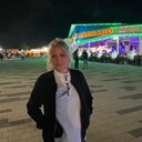 ���������� ���������, ���� ������� �����, 54 ����, ������������ ��� c�������� ���������