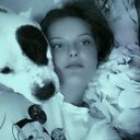 ,   , 32 ,   c 