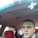 ���������� ����������, ���� ������� ���������, 33 ����, ������������ ��� ������, ����� � ���������, c�������� ���������