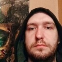 ���������� ������, ���� ������� ���������, 36 ���, ������������ ��� ������, ����� � ���������