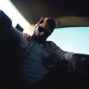 ���������� ������, ���� ����� Ayaz, 1 ���, ������������ ��� ������, ����� � ���������