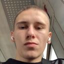  -,   , 20 ,   ,   