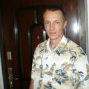 ���������� ������, ���� ������� ���������, 45 ���, ������������ ��� ������, ����� � ���������, c�������� ���������