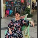  ,   , 57 ,   ,   , 
