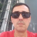 ���������� �������, ���� ������� Shovkat, 37 ���, ������������ ��� ������, ����� � ���������