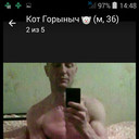 ���������� ������, ���� ������� ���������, 46 ���, ������������ ��� ������, ����� � ���������, c�������� ���������