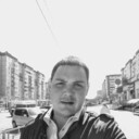 ���������� ����������, ���� ������� �������, 37 ���, ������������ ��� ������, c�������� ���������