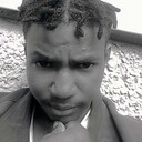  ,   Issaga, 23 ,   ,   