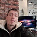  ,   Kirill, 32 ,   ,   , c , 