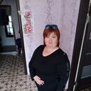  ,   , 40 ,     , c , 
