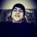  ,   Zoxa, 27 ,   