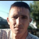 ���������� ���������� �����, ���� ������� ������, 37 ���, ������������ ��� ������, ����� � ���������