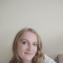 ���������� �����, ���� ������� ������� �, 50 ���, ������������ 