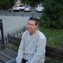 ���������� ������, ���� ������� ��������, 48 ���, ������������ ��� ������