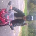 ���������� ������, ���� ������� ������, 47 ���, ������������ ��� ������, ����� � ���������