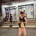 ���������� �������, ���� ������� ������, 35 ���, ������������ ��� c�������� ���������