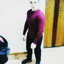 ���������� �����-���������, ���� ������� Temur, 29 ���, ������������ ��� ������, ����� � ���������, c�������� ���������