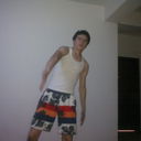  ,   Parviz, 32 ,     , c 
