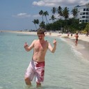 ���������� ������, ���� ������� Oleg, 46 ���, ������������ ��� ������, ����� � ���������, c�������� ���������