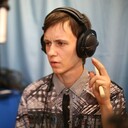 ���������� ������, ���� ������� �����, 31 ���, ������������ ��� ������, ����� � ���������, c�������� ���������, ���������