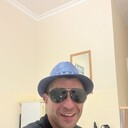 ���������� �����-���������, ���� ������� ��������, 35 ���, ������������ ��� c�������� ���������