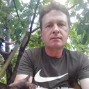 ���������� ��������, ���� ������� Anatolij, 55 ���, ������������ ��� ������, ����� � ���������, c�������� ���������