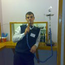 ���������� ������, ���� ������� ��������, 35 ���, ������������ ��� ������, ����� � ���������, c�������� ���������