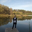  ,   Artem, 35 ,   c 