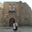  ,   777, 51 ,   ,   , c 