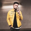 ���������� ������, ���� ����� �������, 25 ���, ������������ ��� ������, ����� � ���������