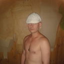  ,   , 78 ,   ,   , c , 