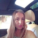  ,   Elena, 38 ,     , c 