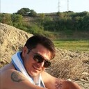 ���������� ������, ���� ������� �����, 46 ���, ������������ ��� ������, ����� � ���������