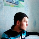 ���������� ������������, ���� ������� ���������, 37 ���, ������������ ��� ������, ����� � ���������, c�������� ���������