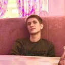 ���������� ������, ���� ������� ������, 29 ���, ������������ ��� ������