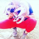 ���������� ������, ���� ������� MaKcIk, 28 ���, ������������ ��� ������, ����� � ���������