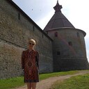  -,   Anyuta, 43 ,     , c 