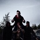  ,   , 25 ,   ,   , c 