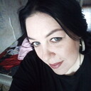 ���������� �����������, ���� ������� ���������, 48 ���, ������������ ��� ����� � ���������, c�������� ���������