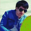  ,   , 24 ,   