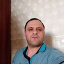 ���������� ������, ���� ������� �����, 47 ���, ������������ ��� ������, ����� � ���������, c�������� ���������, ���������