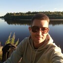  ,   , 36 ,     , c 