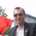 ���������� ������, ���� ������� �������, 46 ���, ������������ ��� ������, ����� � ���������, c�������� ���������