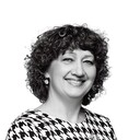 ���������� ������, ���� ������� �����, 57 ���, ������������ ��� c�������� ���������