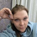 ���������� ����������, ���� ������� ����, 34 ����, ������������ ��� ������, ����� � ���������, c�������� ���������