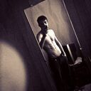 ���������� ����������, ���� ������� �����, 34 ����, ������������ ��� ������, ����� � ���������