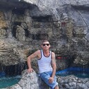  ,   , 47 ,   ,   