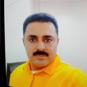 ���������� �����, ���� ������� Dyartt, 30 ���, ������������ ��� ������, ����� � ���������