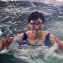  ,   Alevtina, 70 ,   ,   